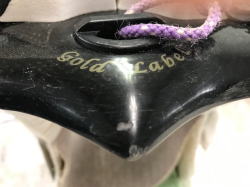 �I�[�o�[�z�[�� �G�|�L�V Aviso 2_3